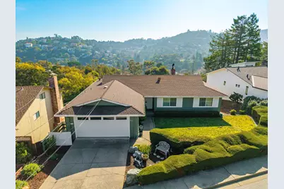 217 Bay View Dr, San Carlos, CA 94070 - Photo 7