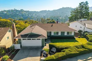 217 Bay Vw Dr, San Carlos, CA 94070 - Photo 7