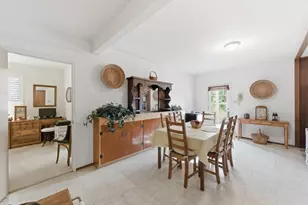 217 Bay Vw Dr, San Carlos, CA 94070 - Photo 35