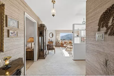 217 Bay View Dr, San Carlos, CA 94070 - Photo 9