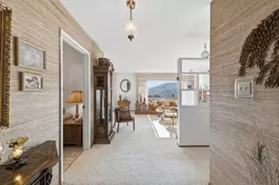 217 Bay Vw Dr, San Carlos, CA 94070 - Photo 9