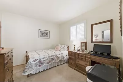 217 Bay View Dr, San Carlos, CA 94070 - Photo 39