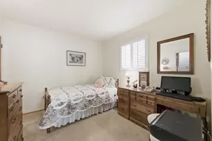 217 Bay Vw Dr, San Carlos, CA 94070 - Photo 39