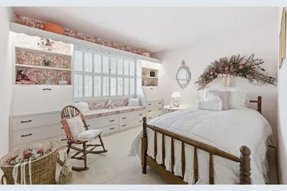 217 Bay View Dr, San Carlos, CA 94070 - Photo 25