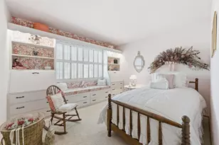 217 Bay Vw Dr, San Carlos, CA 94070 - Photo 25