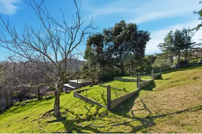 217 Bay View Dr, San Carlos, CA 94070 - Photo 47