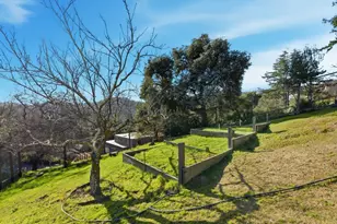 217 Bay Vw Dr, San Carlos, CA 94070 - Photo 47