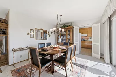 217 Bay View Dr, San Carlos, CA 94070 - Photo 13