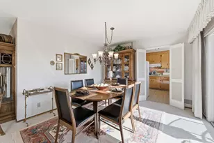 217 Bay Vw Dr, San Carlos, CA 94070 - Photo 13