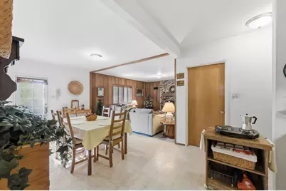 217 Bay View Dr, San Carlos, CA 94070 - Photo 33