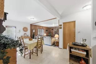 217 Bay Vw Dr, San Carlos, CA 94070 - Photo 33