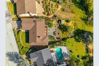 217 Bay View Dr, San Carlos, CA 94070 - Photo 49