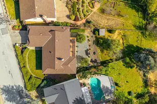 217 Bay Vw Dr, San Carlos, CA 94070 - Photo 49