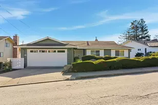 217 Bay Vw Dr, San Carlos, CA 94070 - Photo 1