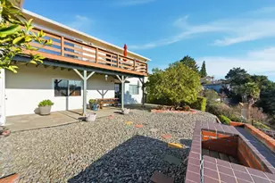 217 Bay Vw Dr, San Carlos, CA 94070 - Photo 41