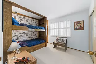 217 Bay Vw Dr, San Carlos, CA 94070 - Photo 27