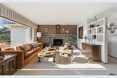 217 Bay View Dr, San Carlos, CA 94070 - Photo 11