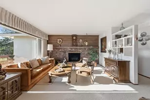 217 Bay Vw Dr, San Carlos, CA 94070 - Photo 11