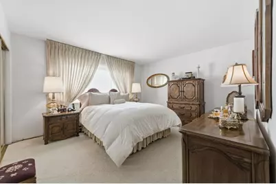 217 Bay View Dr, San Carlos, CA 94070 - Photo 29