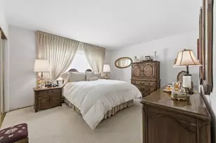 217 Bay Vw Dr, San Carlos, CA 94070 - Photo 29