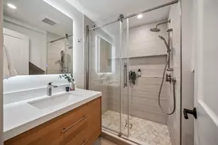 2530 27th Ave, San Francisco, CA 94116 - Photo 37