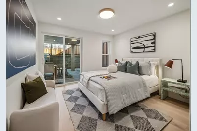 2530 27th Ave, San Francisco, CA 94116 - Photo 43