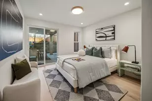 2530 27th Ave, San Francisco, CA 94116 - Photo 43