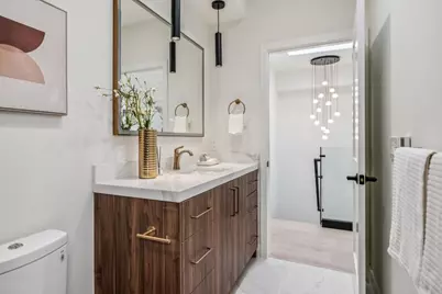 2530 27th Ave, San Francisco, CA 94116 - Photo 29