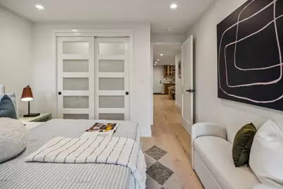 2530 27th Ave, San Francisco, CA 94116 - Photo 45