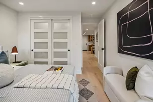 2530 27th Ave, San Francisco, CA 94116 - Photo 45