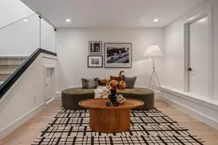 2530 27th Ave, San Francisco, CA 94116 - Photo 31