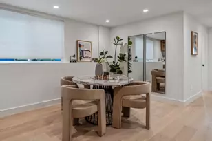 2530 27th Ave, San Francisco, CA 94116 - Photo 33