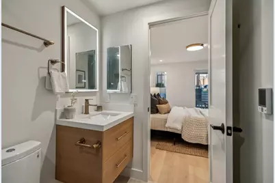 2530 27th Ave, San Francisco, CA 94116 - Photo 39