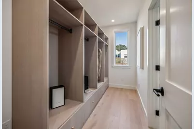 2530 27th Ave, San Francisco, CA 94116 - Photo 17