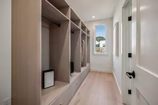 2530 27th Ave, San Francisco, CA 94116 - Photo 17