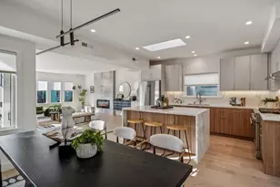 2530 27th Ave, San Francisco, CA 94116 - Photo 11