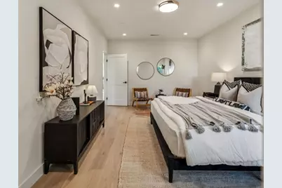 2530 27th Ave, San Francisco, CA 94116 - Photo 25