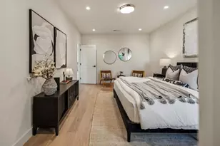 2530 27th Ave, San Francisco, CA 94116 - Photo 25