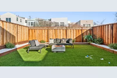 2530 27th Ave, San Francisco, CA 94116 - Photo 49