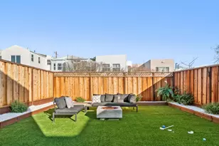 2530 27th Ave, San Francisco, CA 94116 - Photo 49