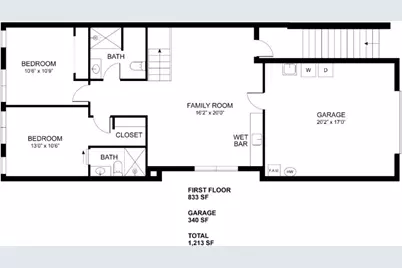 2530 27th Ave, San Francisco, CA 94116 - Photo 53