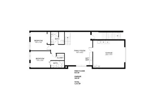 2530 27th Ave, San Francisco, CA 94116 - Photo 53