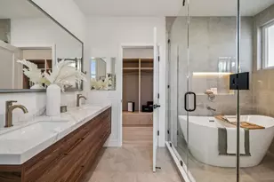 2530 27th Ave, San Francisco, CA 94116 - Photo 23