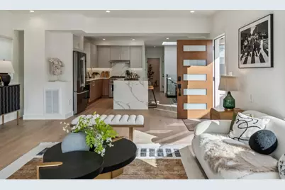 2530 27th Ave, San Francisco, CA 94116 - Photo 5