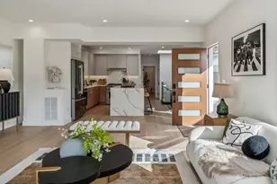 2530 27th Ave, San Francisco, CA 94116 - Photo 5