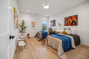 2530 27th Ave, San Francisco, CA 94116 - Photo 27