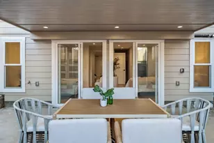 2530 27th Ave, San Francisco, CA 94116 - Photo 47