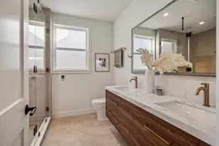 2530 27th Ave, San Francisco, CA 94116 - Photo 19