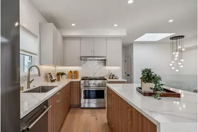 2530 27th Ave, San Francisco, CA 94116 - Photo 15