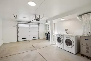 2530 27th Ave, San Francisco, CA 94116 - Photo 51